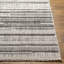 Tapis Issaiah-192695657