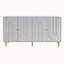 Buffet Adellyn-1881405736