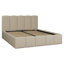 Taniaya Upholstered Ottoman Bed-883716811-883716821