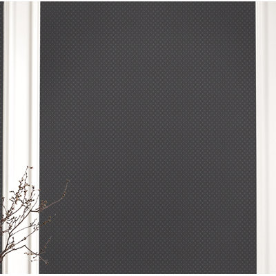 Rouleau de papier peint à texture l 27 pi x l 27 po mini diamond Ugalde