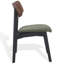 Chaise Divya-198988513