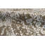One-of-a-Kind 8' X 9'11" Area Rug