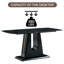 Reinout Dining Table