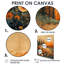 Barnish - impressions sur toile florales-1500785408-1500785469-1500785464
