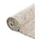 Bruss Grey Outdoor Modern Rug