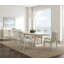Cotiere Dining Table