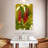 Harnek Tropical Red Ginger-108480627