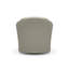 Sam Swivel Chair-621413982