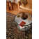 Izaiah Oriental Indoor Rug