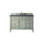 Brittany 48'' W Single Vanity-1049185600-1042808279-997727700