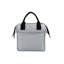 Lunch Picnic Tote Bag