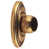 Polished Antique