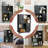Audren 31.5'' Sideboard-678241849