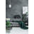 1 - Light Single Pendant