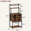 Armoire à vin-1960533612-1960533603