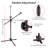 Yescom Desktop Mount