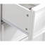 Commode 7 tiroirs Delong-107541580
