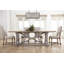 Appleby Upholstered Dining Chair