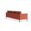 MTO - Paramount Sofa Metal Legs-957995881-957995898