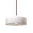 Riverside 1 - Light Drum Pendant-2076606365-2027444500
