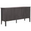 Commode 6 tiroirs Cardae-120051836