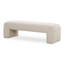 Verity Upholstered Bench-1652054895