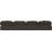 Ames 136" Upholstered Sectional-90279202