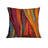 Throw Pillow-105934226-105934227