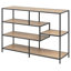 Romilda Bookcase-56473327