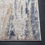 Tapis gris foncé / gris Adika-2021955493