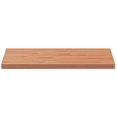 Bitteridge Table Top