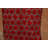 One-of-a-Kind Area Rug in