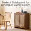 80cm Sideboard-1471608838