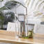 Lanterne de table-1818261476