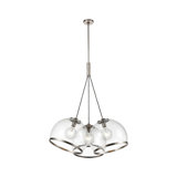 Coast 3 - Light Pendant