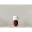 Torso LED Table Lamp-83207845