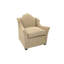 Leather Wingback Chair-86065709-86065734