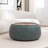 Pietsch Round Cocktail Ottoman With Storage-1728911437