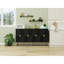 Armoire buffet 59,06 po-542397844