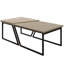 Ensemble de tables basses-2093866858-2093866869