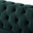 Morosini Upholstered 59.44'' Reception Loveseat-1846631306