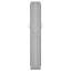 Auvent latéral rétractable en polyester l 236 po x P 71 po-615150683-615150687