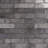 Mandalay 2.95 in. x 11.81 in. Polished Ceramic Subway Wall Tile (5.38 Sq. Ft. / Case)-69535999