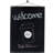 Wall Mounted MEMO Chalkboard
