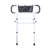 36.6 in. Side Rails