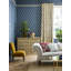 Empire Trellis Wallpaper-50888877