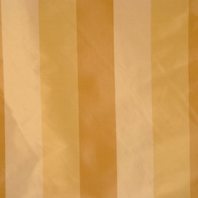 Allure Fabric