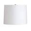 Sidney Table Lamp