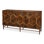Geo 72'' W Sideboard