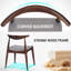 Chaises de salle à manger Joo-1454286860-1454286861